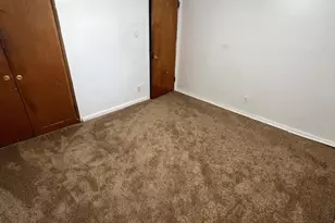 4601 W 82nd St, Chicago, IL 60652 - Photo 21