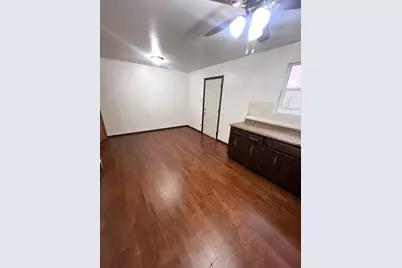 4601 W 82nd Street, Chicago, IL 60652 - Photo 15