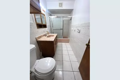 4601 W 82nd Street, Chicago, IL 60652 - Photo 19