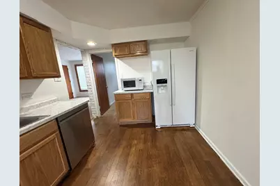 4601 W 82nd Street, Chicago, IL 60652 - Photo 11