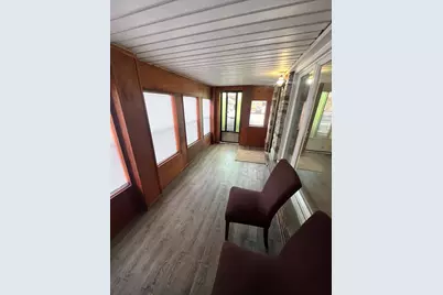 4601 W 82nd Street, Chicago, IL 60652 - Photo 5