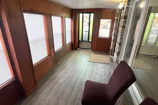 4601 W 82nd St, Chicago, IL 60652 - Photo 5