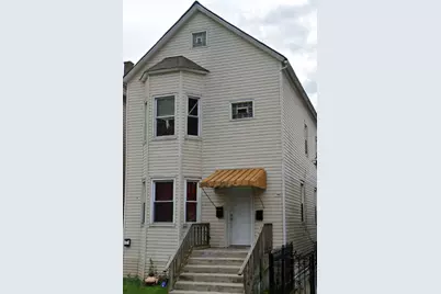 8408 S Exchange Avenue, Chicago, IL 60617 - Photo 1