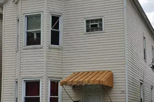 8408 S Exchange Ave, Chicago, IL 60617 - Photo 1