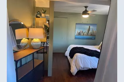 700 W Bittersweet Place #308, Chicago, IL 60613 - Photo 11