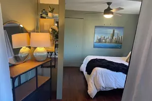 700 W Bittersweet Pl, Chicago, IL 60613 - Photo 11