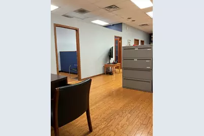 1747 E 87th Street, Chicago, IL 60617 - Photo 13