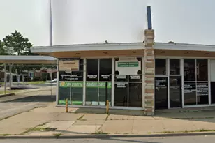 1747 E 87th St, Chicago, IL 60617 - Photo 1