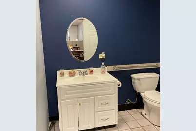 1747 E 87th Street, Chicago, IL 60617 - Photo 19