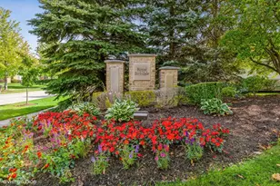 1969 Royal Birkdale Dr, Vernon Hills, IL 60061 - Photo 1