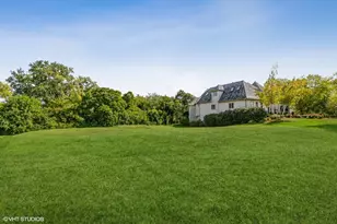 1969 Royal Birkdale Dr, Vernon Hills, IL 60061 - Photo 7