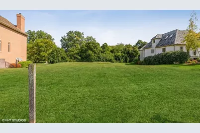 1969 Royal Birkdale Drive, Vernon Hills, IL 60061 - Photo 3
