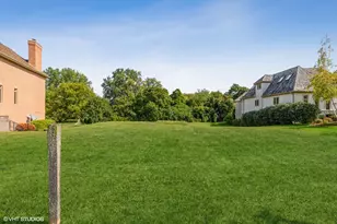 1969 Royal Birkdale Dr, Vernon Hills, IL 60061 - Photo 3