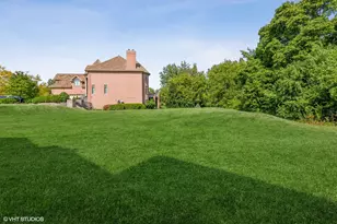 1969 Royal Birkdale Dr, Vernon Hills, IL 60061 - Photo 5