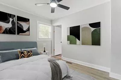 230 Arcadia Street, Park Forest, IL 60466 - Photo 7