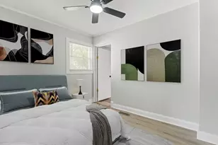 230 Arcadia St, Park Forest, IL 60466 - Photo 7