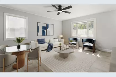 230 Arcadia Street, Park Forest, IL 60466 - Photo 3