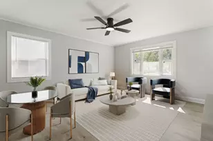 230 Arcadia St, Park Forest, IL 60466 - Photo 3