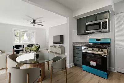 230 Arcadia Street, Park Forest, IL 60466 - Photo 5