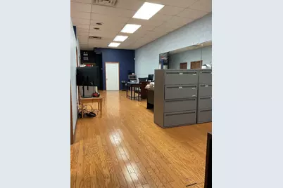 1747 E 87th Street, Chicago, IL 60617 - Photo 15