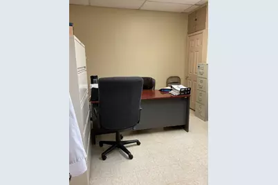 1747 E 87th Street, Chicago, IL 60617 - Photo 9