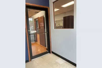 1747 E 87th Street, Chicago, IL 60617 - Photo 11