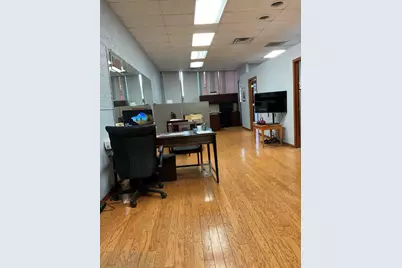 1747 E 87th Street, Chicago, IL 60617 - Photo 17