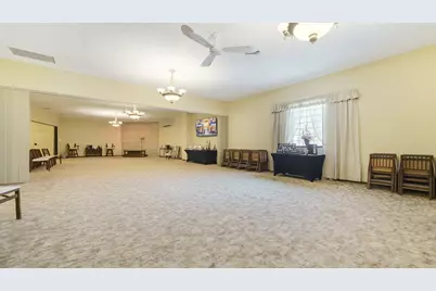 110 E Dixon Street, Polo, IL 61064 - Photo 31