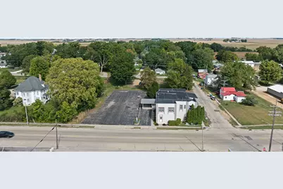 110 E Dixon Street, Polo, IL 61064 - Photo 1