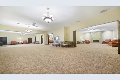 110 E Dixon Street, Polo, IL 61064 - Photo 35