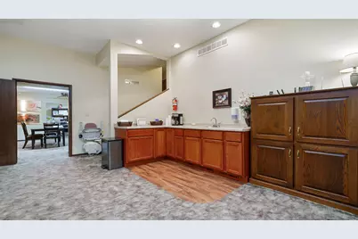 110 E Dixon Street, Polo, IL 61064 - Photo 21