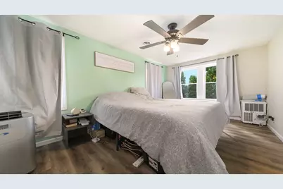 110 E Dixon Street, Polo, IL 61064 - Photo 17