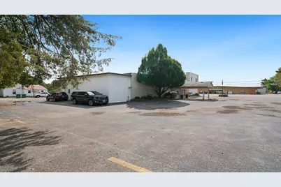 110 E Dixon Street, Polo, IL 61064 - Photo 41