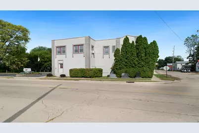 110 E Dixon Street, Polo, IL 61064 - Photo 39