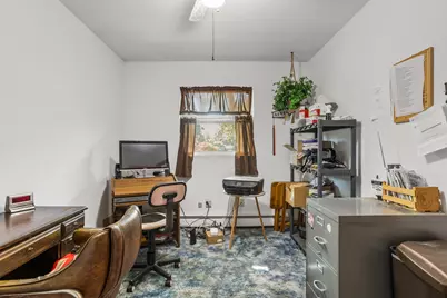 808 S Longview Road, Monticello, IL 61856 - Photo 25