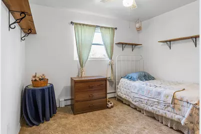 808 S Longview Road, Monticello, IL 61856 - Photo 31