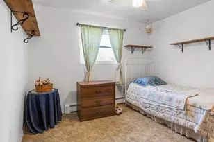 808 S Longview Rd, Monticello, IL 61856 - Photo 31