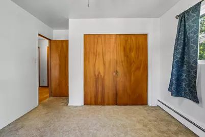 808 S Longview Road, Monticello, IL 61856 - Photo 27