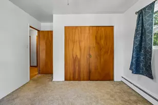 808 S Longview Rd, Monticello, IL 61856 - Photo 27