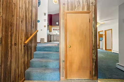 808 S Longview Road, Monticello, IL 61856 - Photo 7