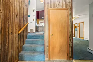 808 S Longview Rd, Monticello, IL 61856 - Photo 7