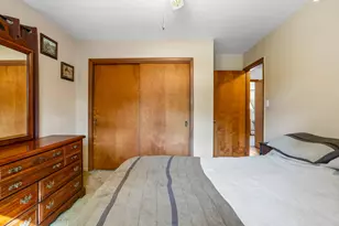 808 S Longview Rd, Monticello, IL 61856 - Photo 29