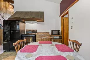 808 S Longview Rd, Monticello, IL 61856 - Photo 23
