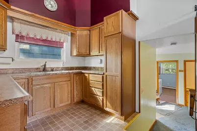 808 S Longview Road, Monticello, IL 61856 - Photo 21