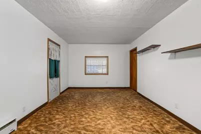 808 S Longview Road, Monticello, IL 61856 - Photo 13