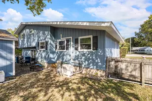 808 S Longview Rd, Monticello, IL 61856 - Photo 39