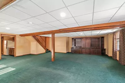 43 Ravenscraig Lane, Inverness, IL 60067 - Photo 31