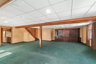 43 Ravenscraig Ln, Inverness, IL 60067 - Photo 31