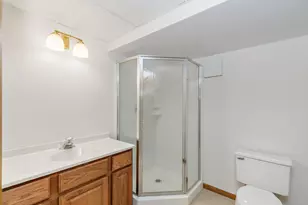 43 Ravenscraig Ln, Inverness, IL 60067 - Photo 33