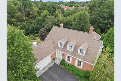 43 Ravenscraig Lane, Inverness, IL 60067 - Photo 45